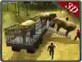 MĂ€ng Dino Transport Veoki Simulaator Internetis MĂ€ng Dino Transport Veoki Simulaator Internetis