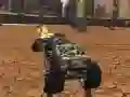 MĂ€ng Demolitsioon Monster Truck Armeed Internetis MĂ€ng Demolitsioon Monster Truck Armeed Internetis