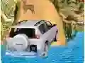 MĂ€ng Offroad Jeep Simulaator Internetis MĂ€ng Offroad Jeep Simulaator Internetis