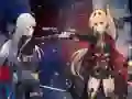 MĂ€ng Anime TĂŒdruk Relvaga Internetis MĂ€ng Anime TĂŒdruk Relvaga Internetis