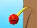 MĂ€ng Pokey Pall Internetis MĂ€ng Pokey Pall Internetis