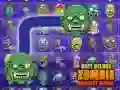 Mäng Onet Deluxe Zombie Ühendamise Mania Internetis