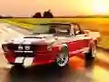 MĂ€ng Elegants Mustang Erinevused Internetis MĂ€ng Elegants Mustang Erinevused Internetis