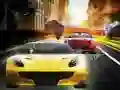 MĂ€ng Hoolimatu Auto Ălesehitus Internetis MĂ€ng Hoolimatu Auto Ălesehitus Internetis
