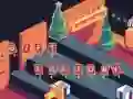 MĂ€ng Kingituste tehas Internetis MĂ€ng Kingituste tehas Internetis