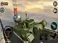 MÀng VÔimatu USA Armee Tank Internetis MÀng VÔimatu USA Armee Tank Internetis