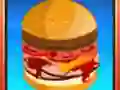 MĂ€ng Taevaburger Internetis MĂ€ng Taevaburger Internetis