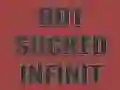 Mäng DDT Imatud Lõpmatus Internetis Mäng DDT Imatud Lõpmatus Internetis