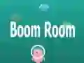 MĂ€ng Boom Tuba Internetis MĂ€ng Boom Tuba Internetis