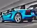 MĂ€ng Sportautod Internetis MĂ€ng Sportautod Internetis