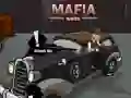 Mäng Mafia Sõjad Internetis Mäng Mafia Sõjad Internetis
