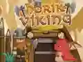 MĂ€ng Horik Viiking Internetis MĂ€ng Horik Viiking Internetis