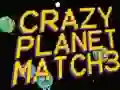Mäng Huligaane planeet: Mängi 3 Internetis Mäng Huligaane planeet: Mängi 3 Internetis