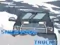 MÀng LumetÔrjeautod Internetis MÀng LumetÔrjeautod Internetis