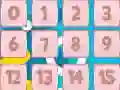 Mäng Mälu mäng numbritega Internetis Mäng Mälu mäng numbritega Internetis