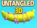 MĂ€ng Lahti kooritud 3D Internetis MĂ€ng Lahti kooritud 3D Internetis