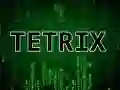 MĂ€ng Tetris Internetis MĂ€ng Tetris Internetis
