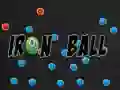 MĂ€ng Raudstroom Palli Internetis MĂ€ng Raudstroom Palli Internetis