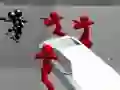 MĂ€ng Lahingu Simulaator: Counter Stickman Internetis MĂ€ng Lahingu Simulaator: Counter Stickman Internetis