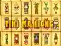 MĂ€ng Tiki Mahjong Internetis MĂ€ng Tiki Mahjong Internetis