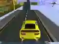 MĂ€ng Klassikalised Autotrikid 2020 Internetis MĂ€ng Klassikalised Autotrikid 2020 Internetis