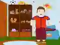 MÀng Tee oma vÀike poiss! Internetis MÀng Tee oma vÀike poiss! Internetis