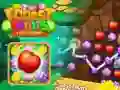 MĂ€ng Puuvilja Linki Mania Internetis MĂ€ng Puuvilja Linki Mania Internetis