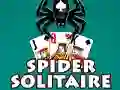 Mäng Ämblik Solitaire Internetis