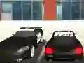 MĂ€ng Politsei juht Internetis MĂ€ng Politsei juht Internetis