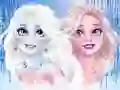 MĂ€ng Uus Meik Lumes Rikka Eliza Internetis MĂ€ng Uus Meik Lumes Rikka Eliza Internetis