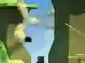 Mäng Kogama PVP Internetis