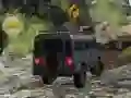 MÀng Offroad 4x4 Raske SÔit Internetis MÀng Offroad 4x4 Raske SÔit Internetis