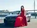 MĂ€ng TĂŒdrukud ja autod Internetis MĂ€ng TĂŒdrukud ja autod Internetis