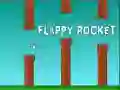 MĂ€ng Flappy Rakett Internetis MĂ€ng Flappy Rakett Internetis
