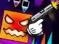 MĂ€ng Geometry Dash Nemesis Internetis MĂ€ng Geometry Dash Nemesis Internetis