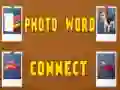 Mäng Foto Sõna Ühendus Internetis Mäng Foto Sõna Ühendus Internetis