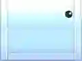 MĂ€ng Karm Klaas Internetis MĂ€ng Karm Klaas Internetis