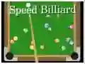 Mäng Kiire biljard Internetis