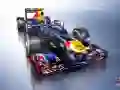 MĂ€ng F1 Libise Internetis MĂ€ng F1 Libise Internetis