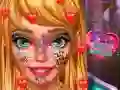 MĂ€ng Pixie Flirty Meik Internetis MĂ€ng Pixie Flirty Meik Internetis