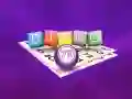 MĂ€ng Bingo 75 Internetis MĂ€ng Bingo 75 Internetis