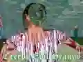 MĂ€ng Hirmus Kurjuse Proua Internetis MĂ€ng Hirmus Kurjuse Proua Internetis