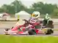 Mäng Kart Kartingu Puzzle Internetis