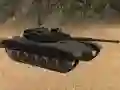 MĂ€ng Tankide simulaator Internetis MĂ€ng Tankide simulaator Internetis