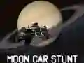 MĂ€ng Kuu auto trikid Internetis MĂ€ng Kuu auto trikid Internetis