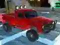 MĂ€ng Pickup Juht Internetis MĂ€ng Pickup Juht Internetis