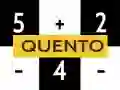 MĂ€ng Quento Internetis MĂ€ng Quento Internetis