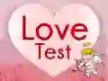 MĂ€ng Armastustest Internetis MĂ€ng Armastustest Internetis