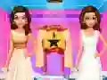 MĂ€ng BFF Broadway Pidu Internetis MĂ€ng BFF Broadway Pidu Internetis
