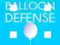 MĂ€ng Kaitsja balloonide Internetis MĂ€ng Kaitsja balloonide Internetis